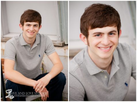 minneapolis-st-paul-mn-high-school-senior-boy-photography-2