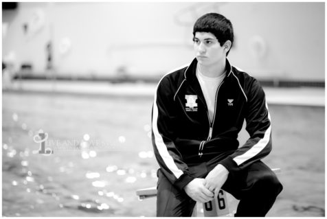 minneapolis-st-paul-mn-high-school-senior-boy-swimming