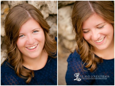 minneapolis-st-paul-mn-high-school-senior-girl-brick-wall