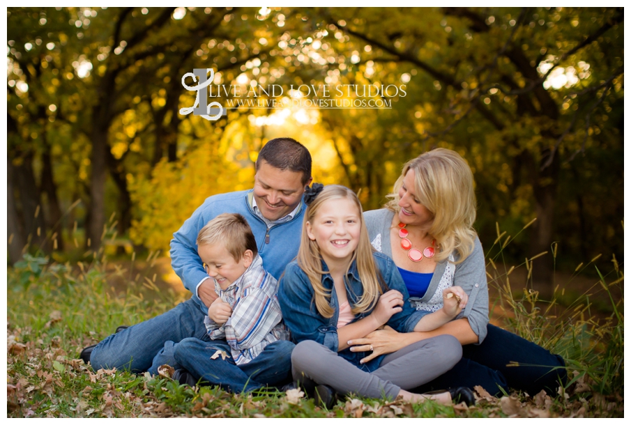 St-Paul-Minneapolis-Eagan-MN-Family-Child-Mini-Session-Photography_0030