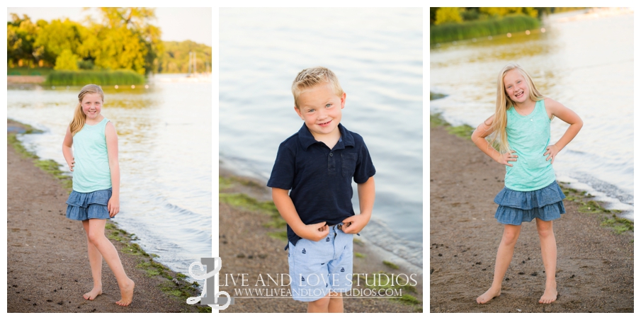 plymouth-mn-beach-family-photography_0010.jpg