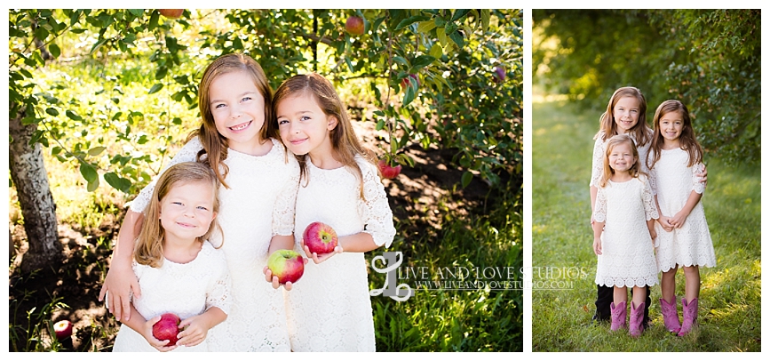 lakeville-mn-apple-orchard-family-photography_0011.jpg