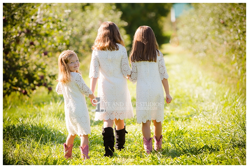 lakeville-mn-apple-orchard-family-photography_0012.jpg