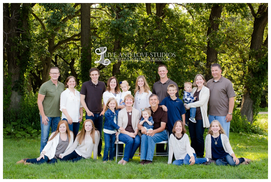 minneapolis-st-paul-mn-family-photography_0029