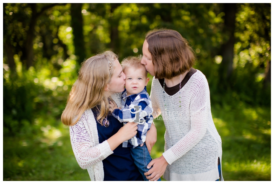 minneapolis-st-paul-mn-family-photography_0031