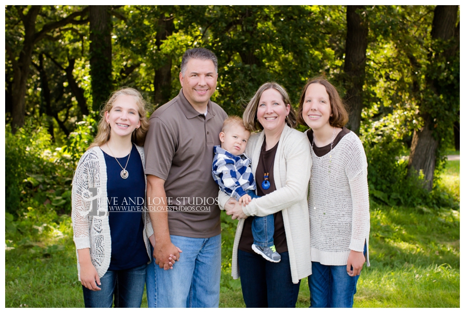 minneapolis-st-paul-mn-family-photography_0032