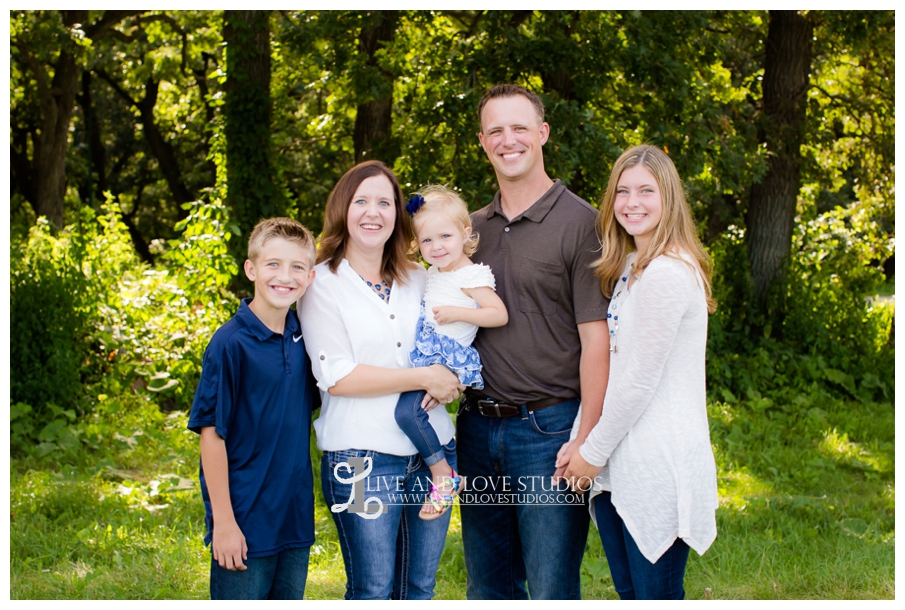 minneapolis-st-paul-mn-family-photography_0033