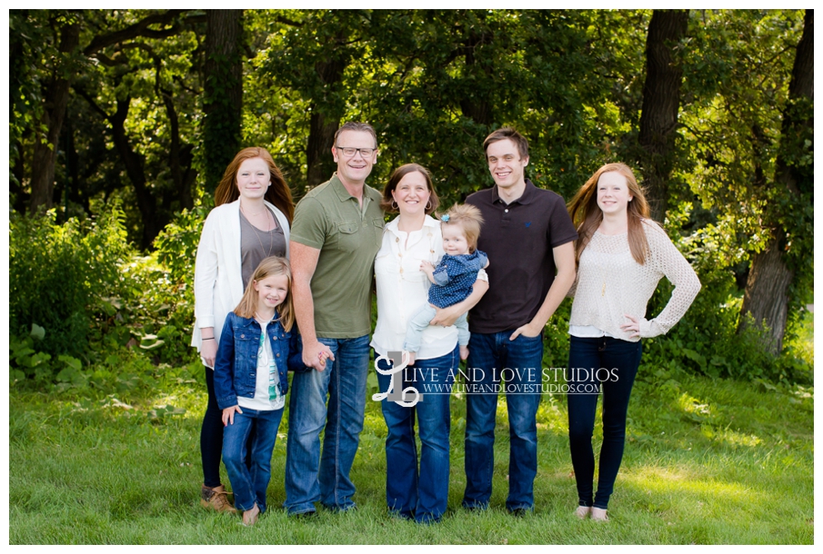 minneapolis-st-paul-mn-family-photography_0035