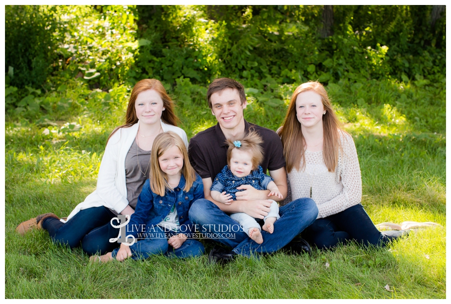 minneapolis-st-paul-mn-family-photography_0036