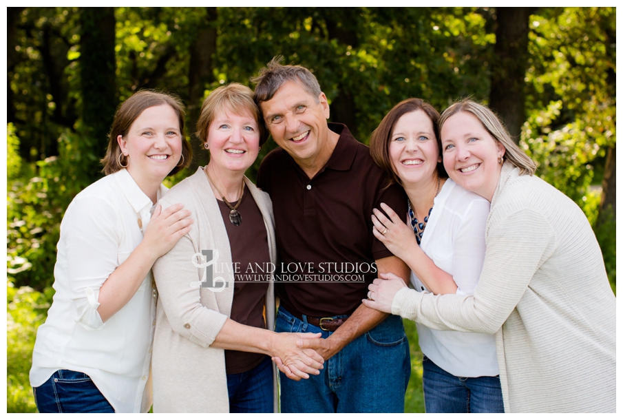 minneapolis-st-paul-mn-family-photography_0038