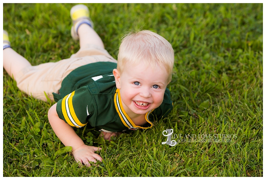 plymouth-minneapolis-mn-child-and-family-photographer_0005.jpg