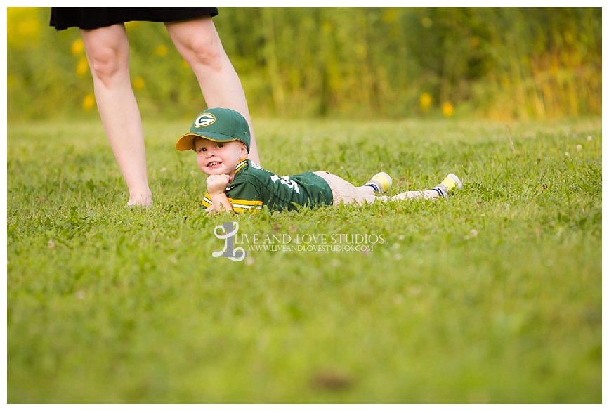 plymouth-minneapolis-mn-child-and-family-photographer_0011.jpg