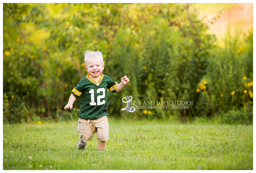 plymouth-minneapolis-mn-child-and-family-photographer_0012.jpg