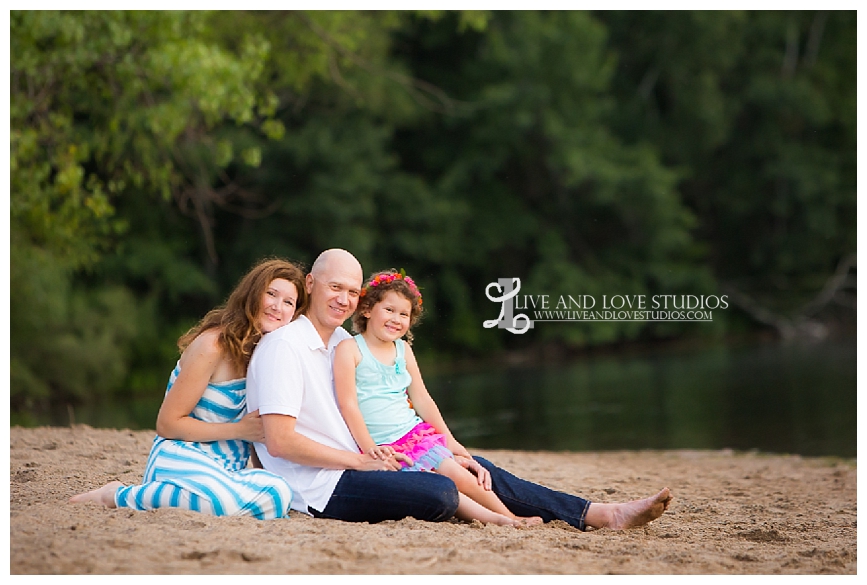 st-paul-eagan-mn-family-child-beach-photography_0009.jpg