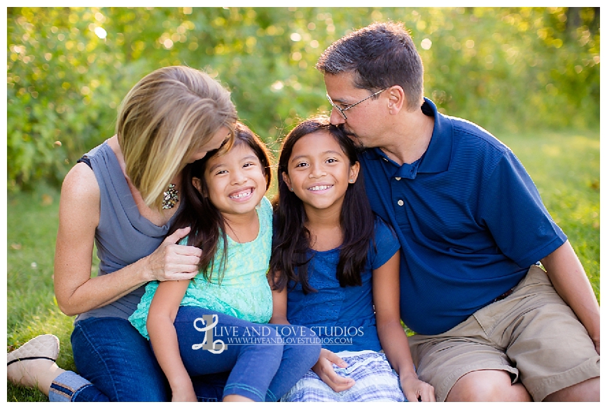 st-paul-eagan-mn-family-photographer_0018.jpg