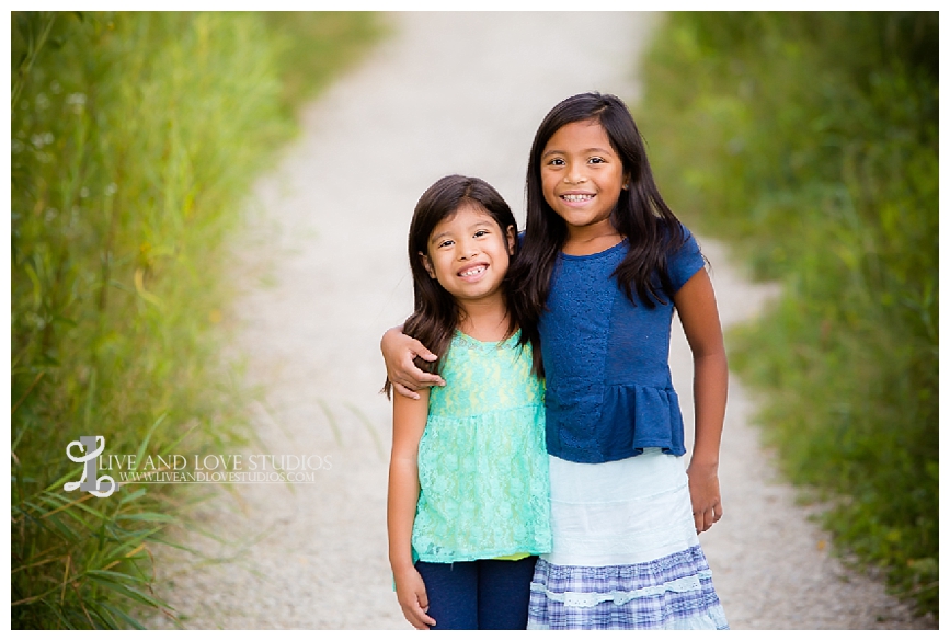 st-paul-eagan-mn-family-photographer_0019.jpg