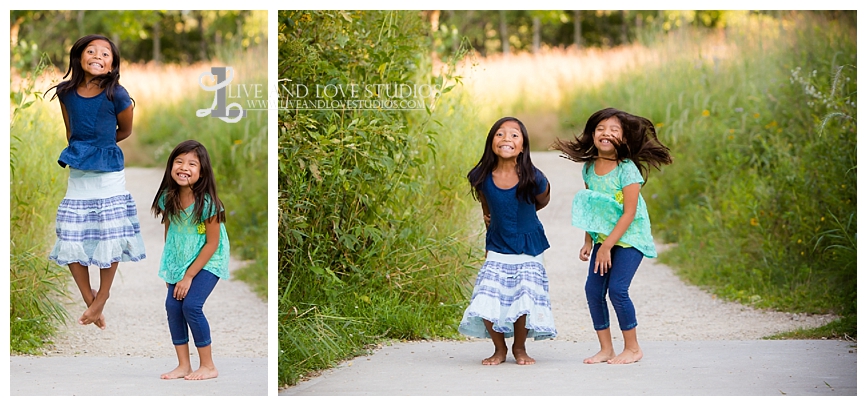 st-paul-eagan-mn-family-photographer_0021.jpg