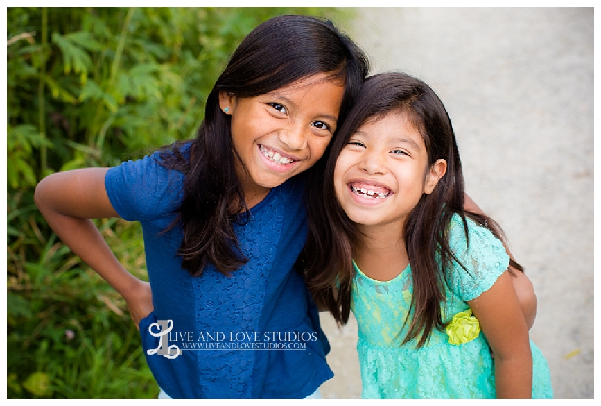 st-paul-eagan-mn-family-photographer_0022.jpg