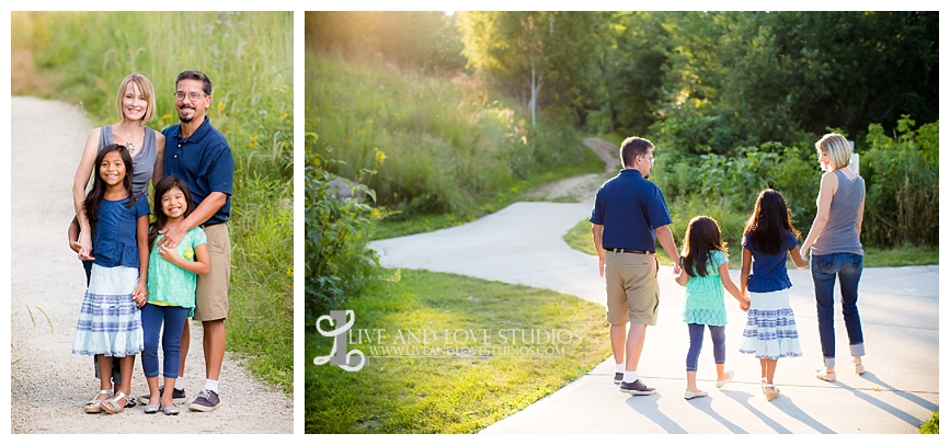 st-paul-eagan-mn-family-photographer_0023.jpg