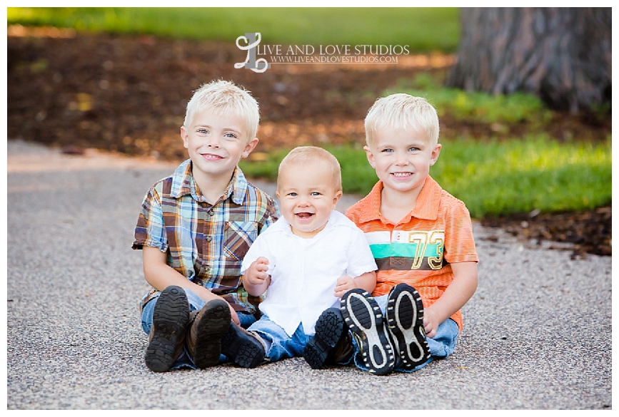 st-paul-mn-family-photography-como-zoo-park-conservatory_0002.jpg