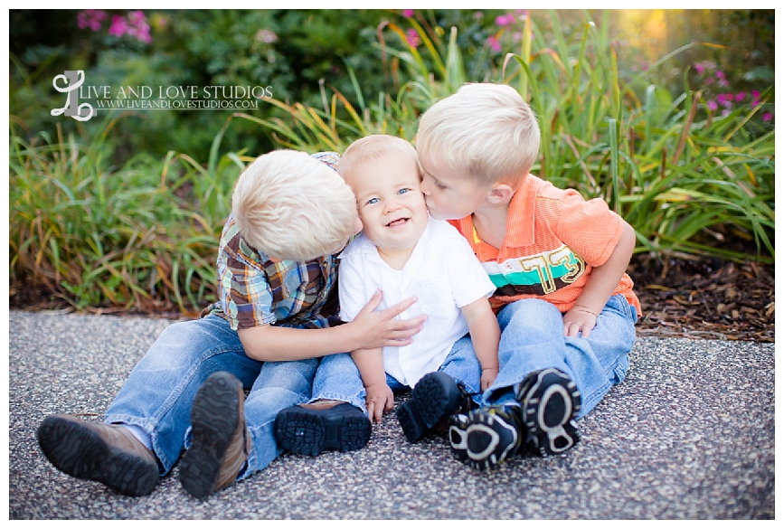 st-paul-mn-family-photography-como-zoo-park-conservatory_0003.jpg