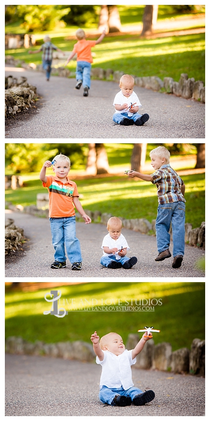 st-paul-mn-family-photography-como-zoo-park-conservatory_0010.jpg