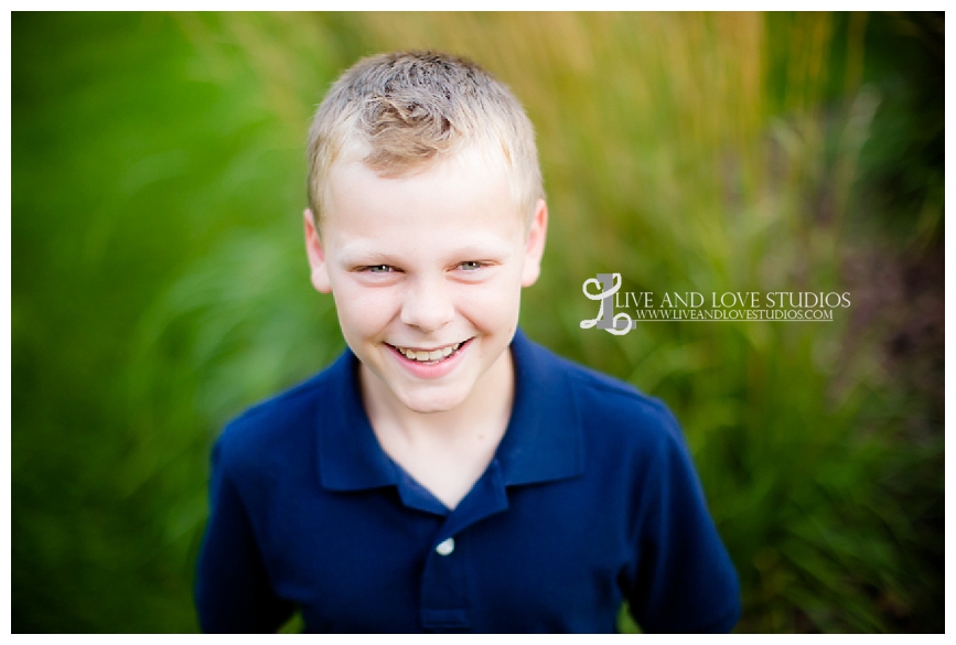 woodbury-mn-family-brothers-photography_0004.jpg