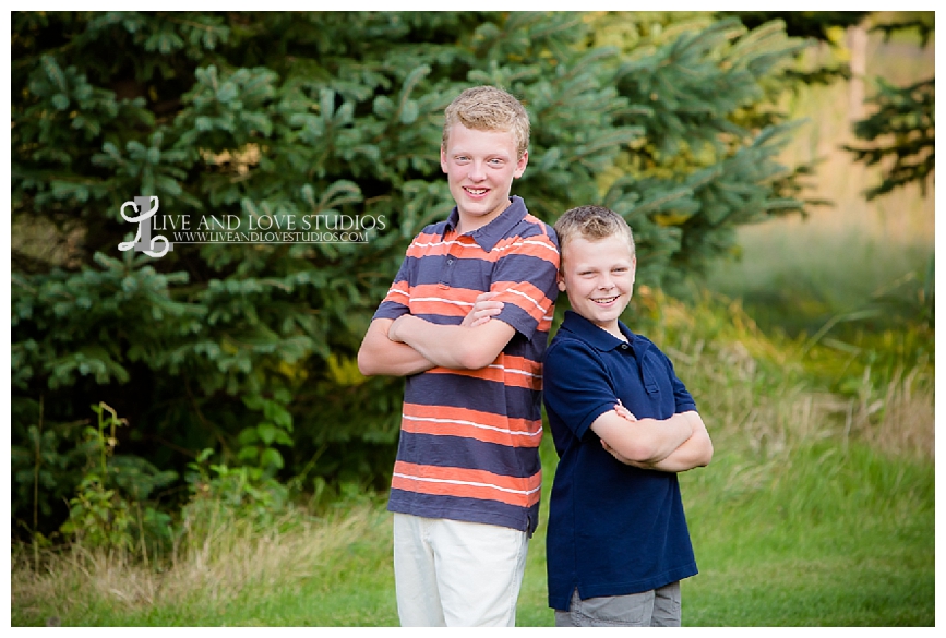 woodbury-mn-family-brothers-photography_0010.jpg