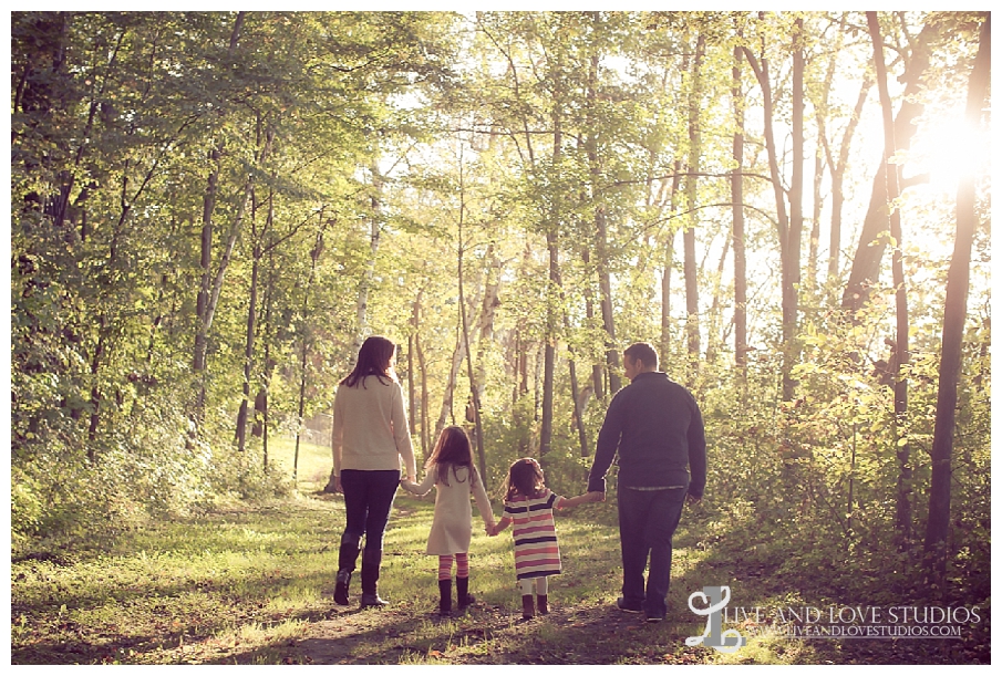 minneapolis-mn-child-family-photography_0012.jpg