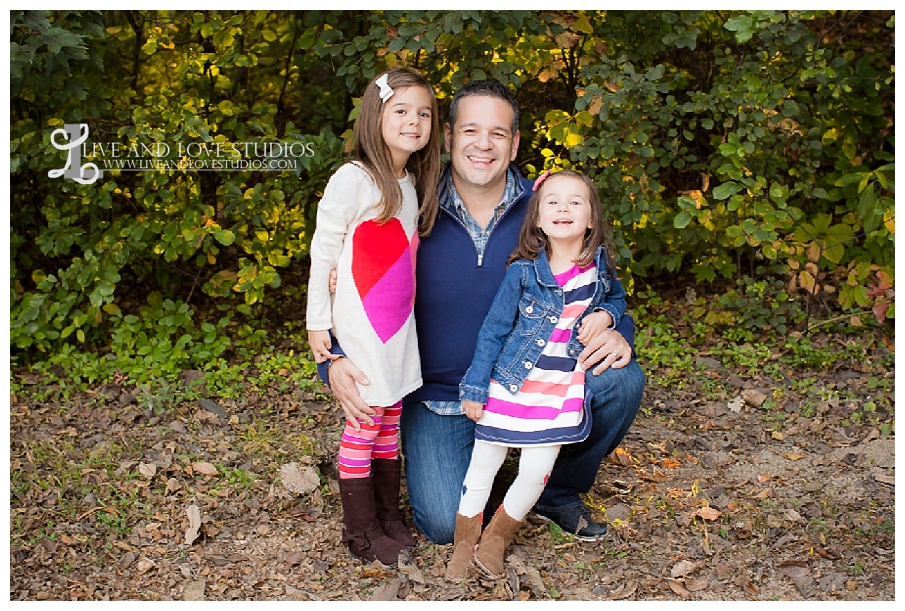 minneapolis-mn-child-family-photography_0013.jpg