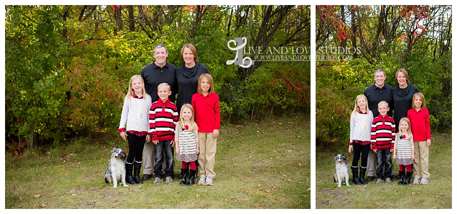 plymouth-mn-fall-family-photography-french-park_0001.jpg