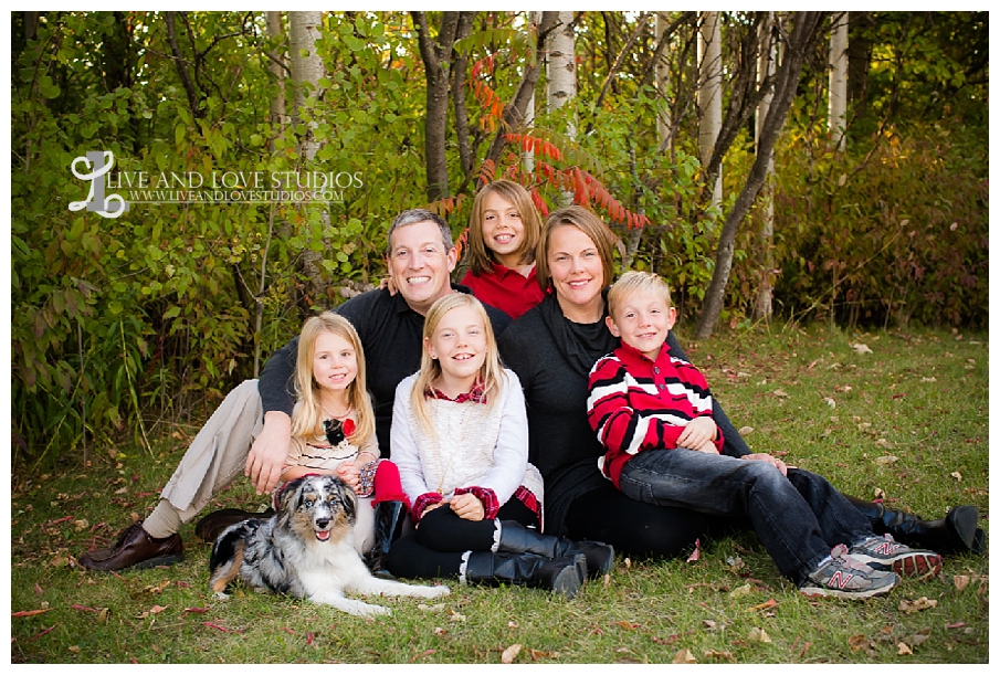 plymouth-mn-fall-family-photography-french-park_0002.jpg