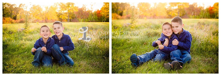 plymouth-mn-fall-family-photography-french-park_0007.jpg