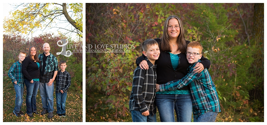 plymouth-mn-fall-family-photography-french-park_0010.jpg