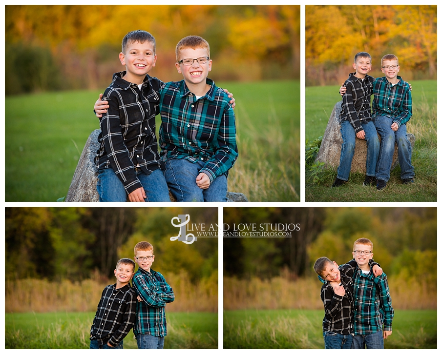 plymouth-mn-fall-family-photography-french-park_0011.jpg