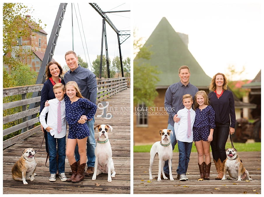 st-paul-farmington-hastings-mn-family-photographer_0001.jpg