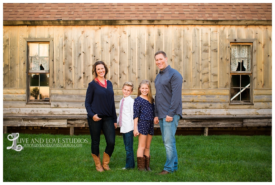 st-paul-farmington-hastings-mn-family-photographer_0009.jpg