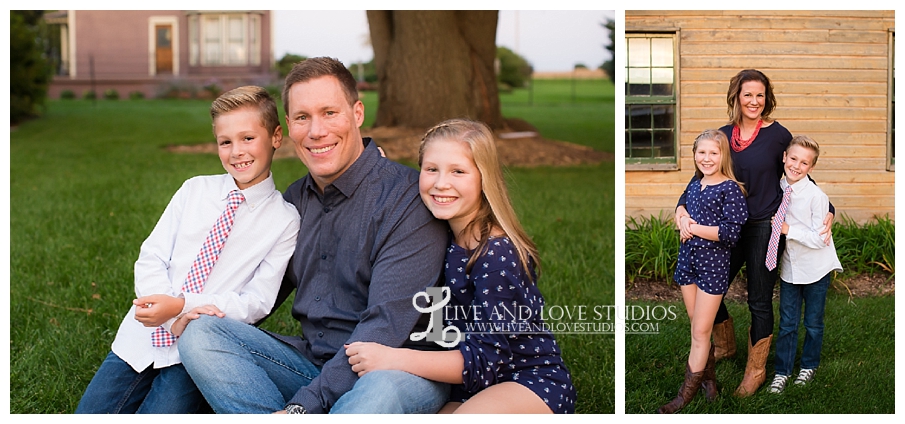 st-paul-farmington-hastings-mn-family-photographer_0012.jpg