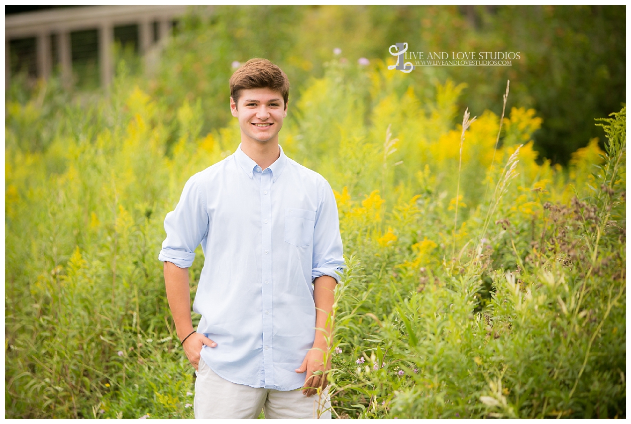 eagan-mn-high-school-senior-photographer_0019.jpg