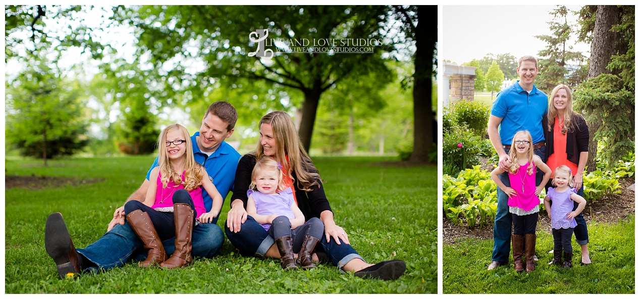 st-paul-mn-child-family-photography_0012.jpg