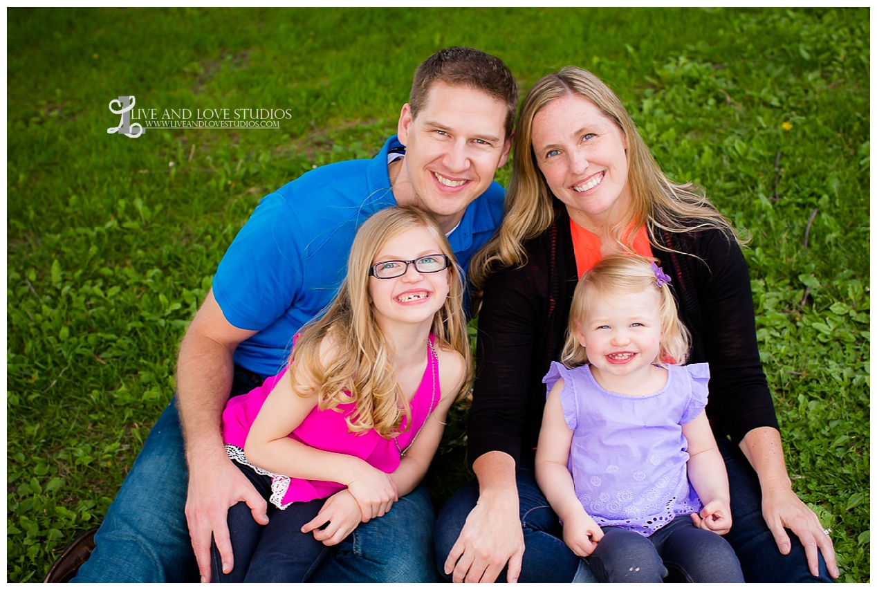 st-paul-mn-child-family-photography_0020.jpg