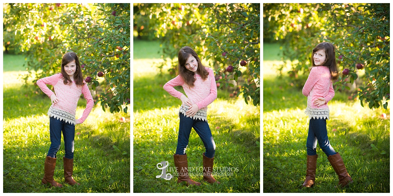 lakeville-mn-apple-orchard-family-photographer_0084.jpg