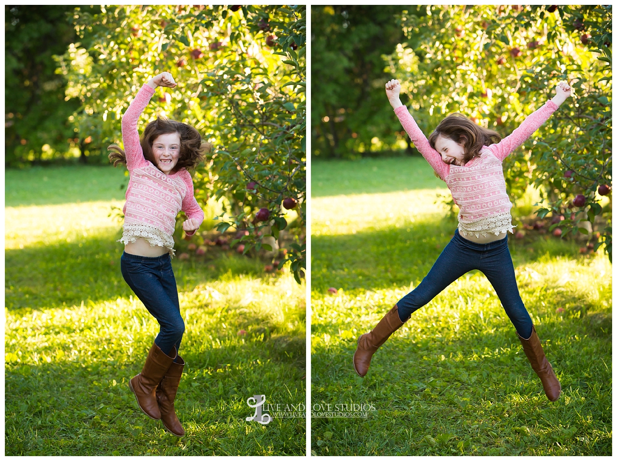 lakeville-mn-apple-orchard-family-photographer_0085.jpg