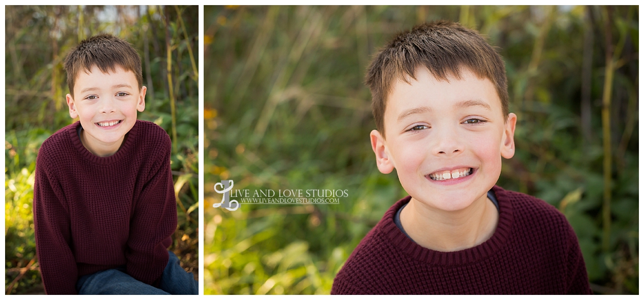 eagan-mn-family-photography_0059.jpg