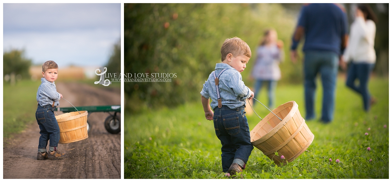 lakeville-mn-apple-orchard-family-photographer_0029.jpg