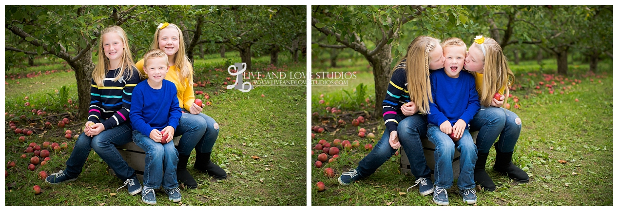 minnetonka-mn-apple-orchard-family-photography_0081.jpg