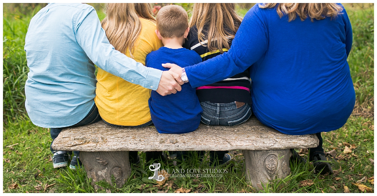 minnetonka-mn-apple-orchard-family-photography_0085.jpg