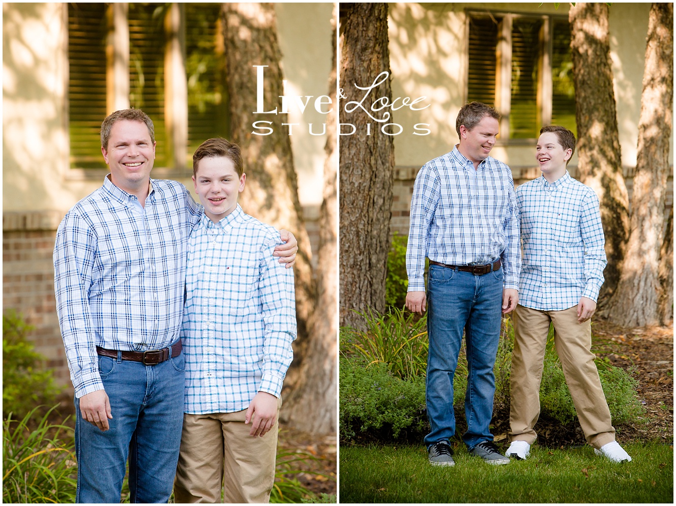 eagan-mn-family-photography_0197.jpg