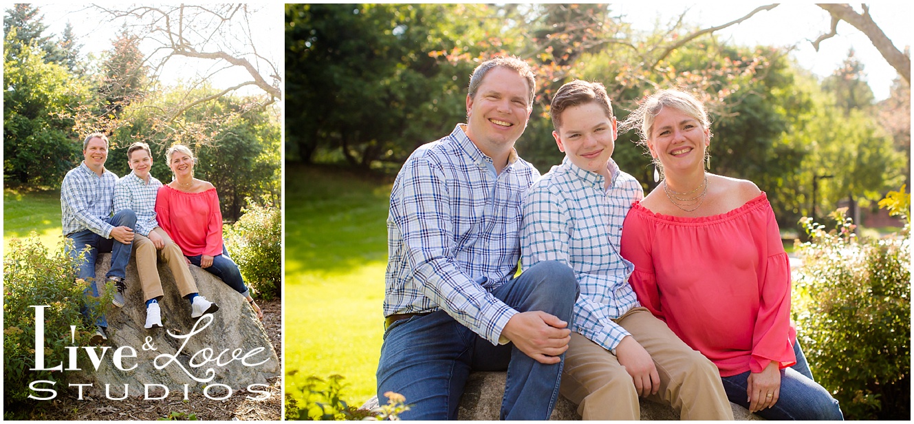 eagan-mn-family-photography_0201.jpg